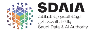 SDAIA